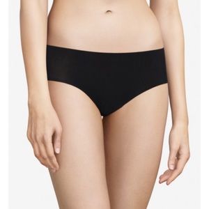 NWT Chantelle Hipster Shorty